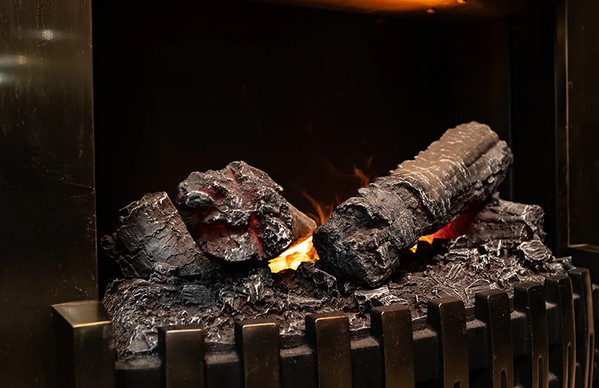 Soot Removal in North Richland Hills, Texas